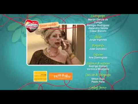 Capítulo 26 - Parte 3