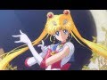 Sailor Moon After Show Season 6 Episode 1 ...