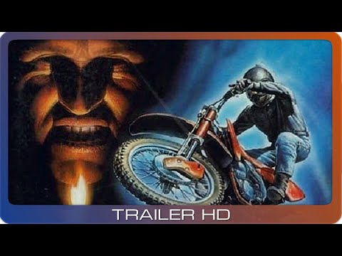 Murder Story ≣ 1989 ≣ Trailer ≣ German | Deutsch