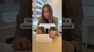 Download lagu Maaf, aku hanya seorang gadis yang menyukai berlian! 💎💎 #perhiasanberlian #pecintaperhiasan mp3