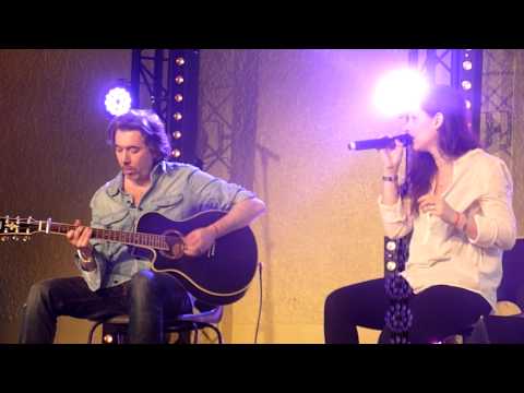 SAM NEVES : L'AMOUR FLOU