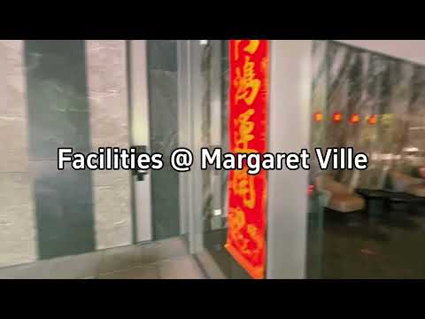 Margaret Ville, 20 Margaret Drive, 1 Bedroom, 463 sqft, Apartment For Sale, by Laven Loo 吕欣颐, 60243602 - youTubeVideoPasted - PropertyGuru.com.sg