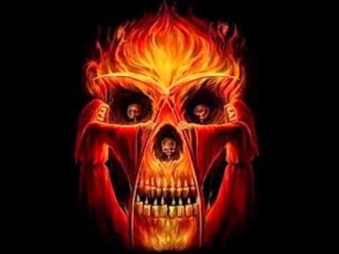 DJ Assad - Addicted (Feat Mohombi & Craig David & Greg Parys)