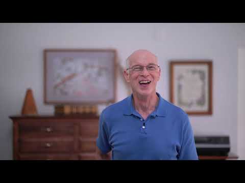 Melodious Etudes for Trumpet, No.10, Marco Bordogni