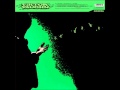 MF Doom - Rae Dawn (Mainstreet Remix) - jay dee MF Doom - Rae Dawn (Mainstreet Remix)