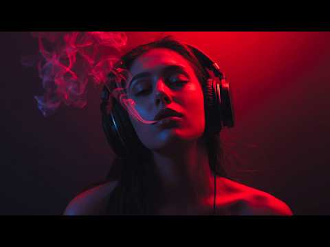 Smoke Mood ' Just Relax | Deep Playlist - [2026] Feeling Good Mix #34