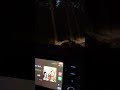 Night Drive Status New I20 3rd Generation
