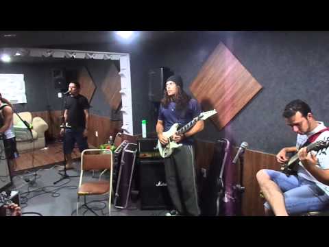 É O Senhor video