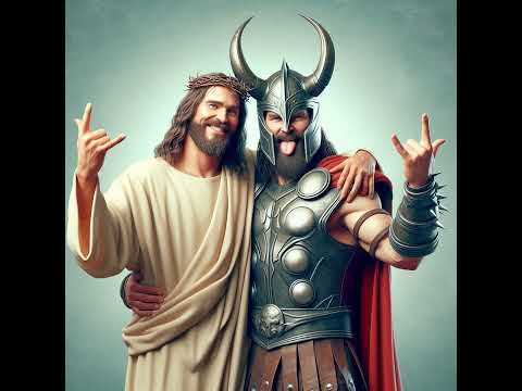 Rena feat. Kaczy Proceder- Zdrowaśka