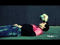 The Cube Guys & Luciana - Jump [Official ...