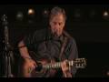 Geoff Muldaur - Just A Little While To Stay Here