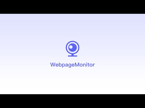 产品视频缩略图