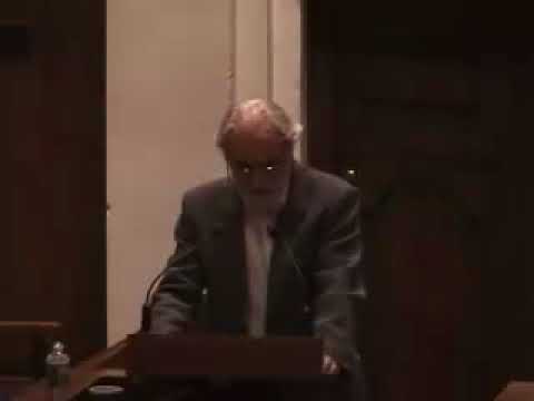 Neoliberalism and the City