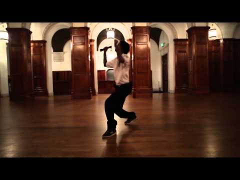 Far East Movement & Sidney Samson BANG IT TO THE CURB