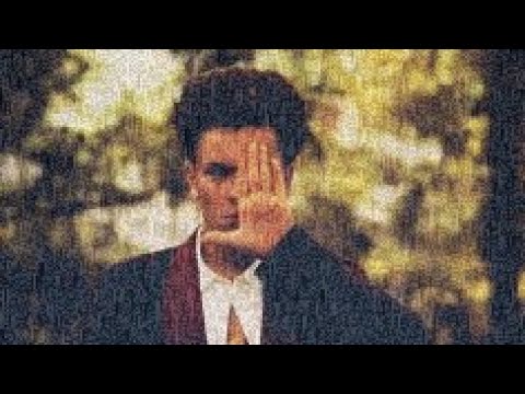 Satanic Sacrifice: River Phoenix 👁