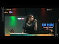 ADA RINDU LUSYANA JELITA OM ADELLA LIVE BANGKALAN MADURA