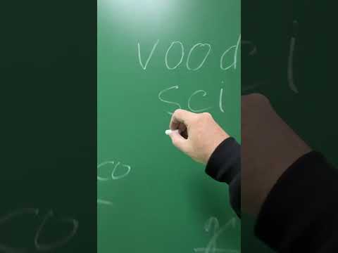 Thumbnail for Aula 04 — Andrew Lo e os Fundamentos Científicos da Análise Técnica by Andrew Lo