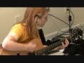 Making of Final Riot