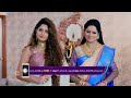 Vaidehi Parinayam Telugu Tv Serial Pavan Ravindra Karuna Bhushan Best Scene 389 Zee Telugu