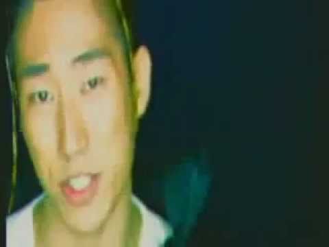 Drunken Tiger - I Want You 난 널 원해 [MV]