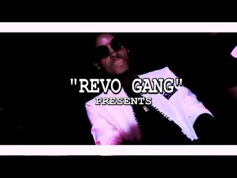 Revoluxon Rocky ft feouls Trapshot