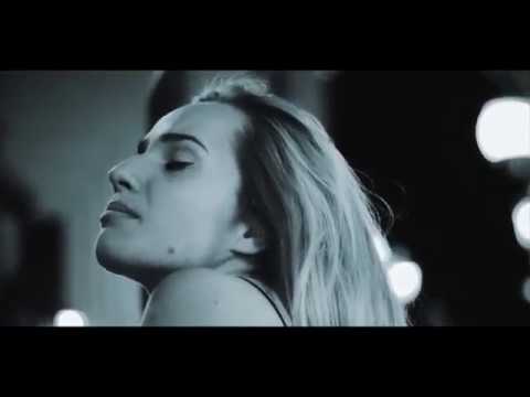 Горан Наумовски со Горан Папаз - „Твој засекогаш“/Goran Naumovski ft Goran Papazz - Tvoj zasekogash