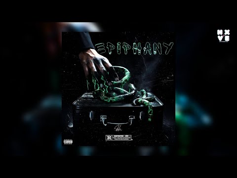 [ +10 FREE ] Sample Pack/Loop Kit "EPIPHANY" | Wheezy, Yong Thug, Don Toliver, Future, Dark, Ambient