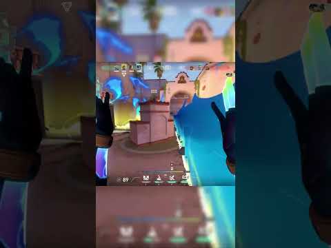 movement player 🏃