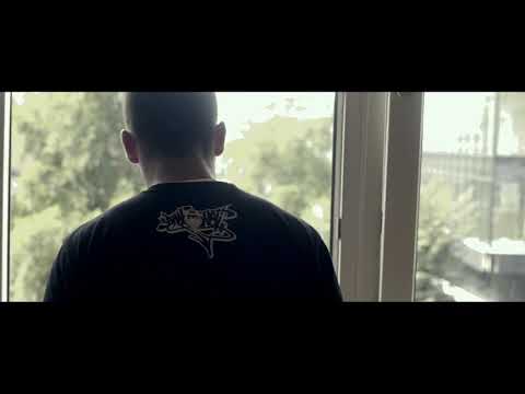 DAWONETI- Następstwa prod.Bandyta[ZAPOWIEDZ]