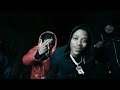 Sha Ek Somebody Lyin Official Video
