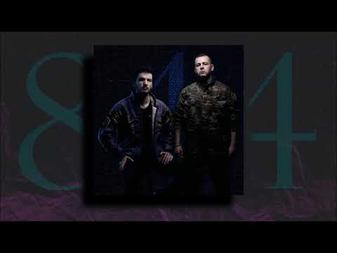 Hitap ft. Lossavorte - Cehennem Ateşi