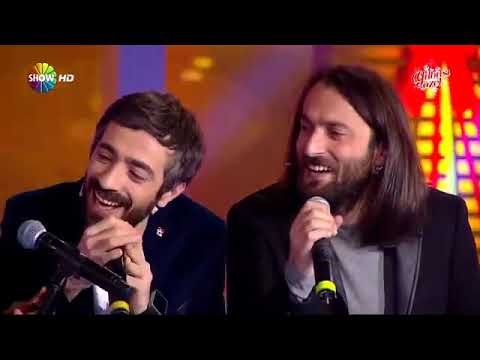 Selçuk Balcı & Resul Dindar & Niyazi Koyuncu