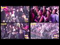 Doja Cat Performs Jealous Type At 2025 MTV VMAs Celebrity Reactions VMA POV Cam