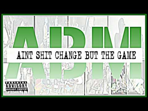 download lagu mp3 mp4 ABM Its Just Game, download mp3 ABM Its Just Game free download, download mp3 ABM Its Just Game