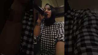 Download lagu Gara gara cinta..cover mp3