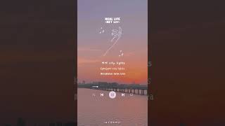 Download lagu NCT 127 - REAL LIFE #kpoplyrics #songlyrics #lyrics #nct #nct127 #fyp mp3 Download lagu NCT 127 - REAL LIFE #kpoplyrics #songlyrics #lyrics #nct #nct127 #fyp mp3