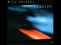 Bill Frisell - When We Go