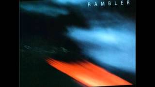 Bill Frisell - When We Go