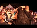 Новинки музыки 2014,клипы 2014,клубная музыка,вечеринки,DJ ...