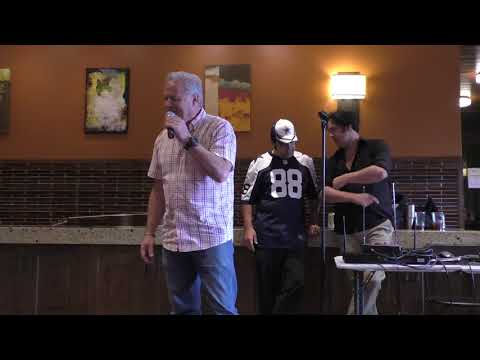 Jeff Barnes, “Your Love’s Been a Long Time Coming” - video by Susan Quinn Sand