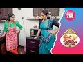 Uppum Mulakum 2 Flowers EP 298