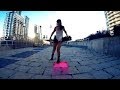 Alan Walker - The Spectre (Remix)-Shuffle Dance