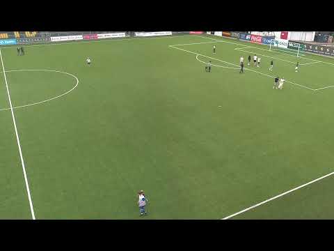 G16 IK: Skeid - Sprint/Jeløy