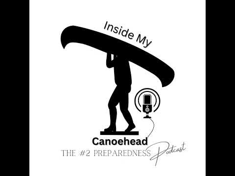 Generalist vs Specialist & the GIG Economy