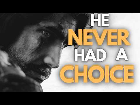 Verso's Contradictions Make Him Unforgettable | Expedition 33