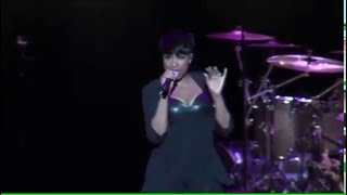 Empire Jennifer Hudson Whatever Make You Happy Skit