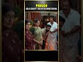 PERUSU Bold Concept Tho Entertaining Cinema Perusu Netflix Movie Night THYVIEW