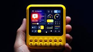 20 Best AI Gadgets in 2026 That Will Blow Your Mind!