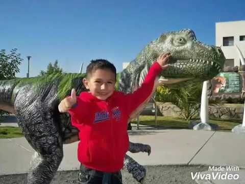 Tu y Yo - santa rm ft akwid y clow mc