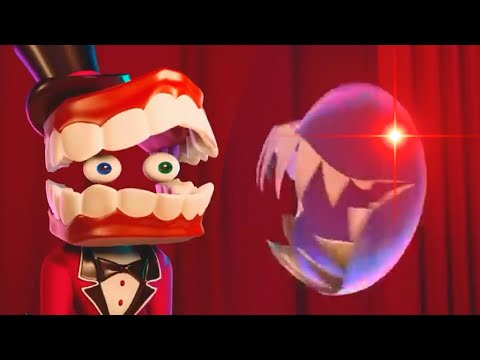 YouTube Thumbnail